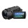 Sony FDR-AX43A UHD 4K Handycam Camcorder (Promo Cashback Rp 1.130.000)